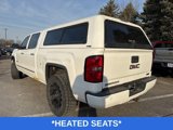 Used 2014 GMC Sierra 1500 SLT w/ All-Terrain Package image 5