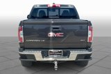 Used 2019 GMC Canyon SLT w/ Trailering Package image 4