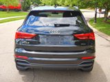 Used 2024 Audi Q3 2.0T Premium image 6