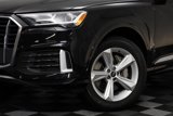 Used 2021 Audi Q7 2.0T Premium w/ Convenience Package image 3