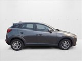 Used 2019 MAZDA CX-3 Sport image 4