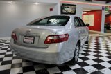 Used 2007 Toyota Camry XLE image 4