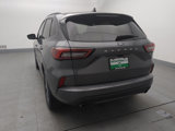Used 2023 Ford Escape ST-Line w/ Tech Pack #1 image 6