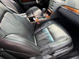 Used 2015 Lincoln MKS AWD w/ Equipment Group 201A image 6