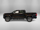 Used 2023 GMC Canyon AT4 w/ AT4 Premium Package image 2