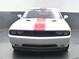Used 2013 Dodge Challenger Rallye Redline image 3