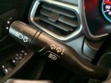 Used 2022 Chevrolet Equinox LT image 6
