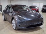 Used 2024 Tesla Model Y Long Range image 3
