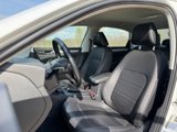 Used 2020 Volkswagen Passat 2.0T SE image 5