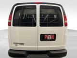 Used 2014 Chevrolet Express 3500 LS image 4