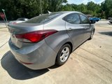 Used 2015 Hyundai Elantra SE image 3