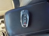 Used 2017 Chevrolet Cruze LS image 2