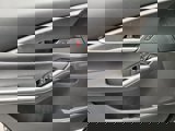 New 2025 MAZDA CX-30 AWD 2.5 S w/ Select Sport Pkg image 5