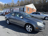 Used 2009 Volkswagen Jetta SE image 3
