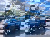 Used 2016 Chevrolet Silverado 1500 LT w/ All Star Edition image 3