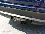 Used 2022 Toyota Highlander XLE image 4