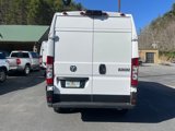 Used 2025 RAM ProMaster 2500 w/ Convenience Group image 4