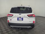 Used 2022 Ford Escape SEL w/ Class II Trailer Tow Package image 5
