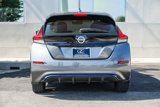 Used 2019 Nissan Leaf SV w/ SV Technology Package image 5