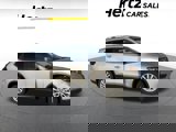 Used 2020 Nissan Rogue SV image 2