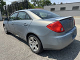 Used 2008 Pontiac G6 Sedan image 5