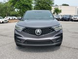 Certified 2020 Acura RDX A-Spec image 2
