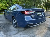 Certified 2024 Subaru Legacy Premium image 6