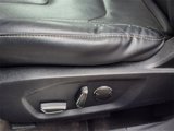 Used 2020 Ford Fusion Titanium image 6