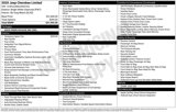 Used 2020 Jeep Cherokee Limited image 2