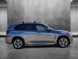 Used 2014 BMW X5 xDrive35i image 4