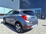 Used 2013 Buick Encore Convenience image 5