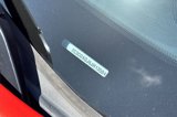 Used 2018 Dodge Charger R/T image 3