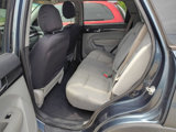 Used 2011 Kia Sorento LX w/ Convenience Pkg image 6