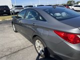 Used 2013 Hyundai Sonata GLS w/ Popular Equipment Pkg image 5