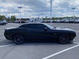 Used 2022 Dodge Challenger R/T Scat Pack w/ Shaker Package image 6