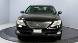 Used 2009 Lexus LS 460 AWD image 2
