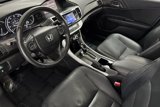 Used 2013 Honda Accord EX-L image 4