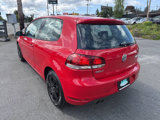 Used 2012 Volkswagen Golf 2-Door image 3
