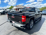 Used 2015 GMC Sierra 1500 SLT image 4
