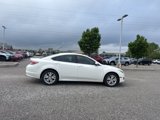 Used 2010 MAZDA MAZDA6 i Touring image 5