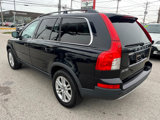 Used 2010 Volvo XC90 3.2 image 3