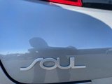 Used 2022 Kia Soul LX w/ Technology Package image 4
