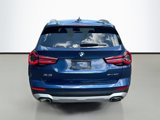 Used 2024 BMW X3 sDrive30i w/ Premium Package image 5