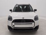 New 2025 MINI Cooper Countryman S image 3