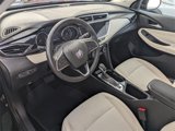 Used 2021 Buick Encore GX Select image 5