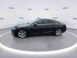 Used 2021 Audi A5 2.0T Premium w/ Convenience Package image 6
