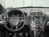 Used 2016 Ford Explorer XLT w/ Class II Trailer Tow Package image 5