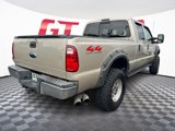 Used 2008 Ford F250 Lariat image 6