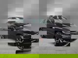 Used 2016 Chrysler 200 C w/ Navigation & Sound Group I image 2