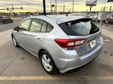 Used 2019 Subaru Impreza 2.0i w/ Eyesight image 5